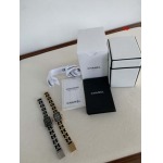 2025年新品シャネル 高品質 石英電池式 腕時計