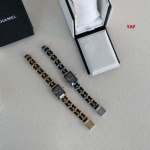 2025年新品シャネル 高品質 石英電池式 腕時計