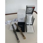 2025年新品シャネル 高品質 石英電池式 腕時計