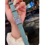 2025年新品エルメス   高品質 石英電池式 腕時計