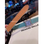 2025年新品エルメス   高品質 石英電池式 腕時計