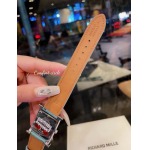 2025年新品エルメス   高品質 石英電池式 腕時計