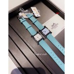 2025年新品エルメス   高品質 石英電池式 腕時計