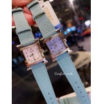 2025年新品エルメス   高品質 石英電池式 腕時計