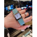 2025年新品エルメス   高品質 石英電池式 腕時計