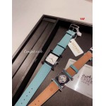 2025年新品エルメス   高品質 石英電池式 腕時計