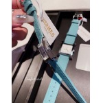 2025年新品エルメス   高品質 石英電池式 腕時計