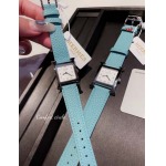 2025年新品エルメス   高品質 石英電池式 腕時計