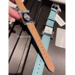 2025年新品エルメス   高品質 石英電池式 腕時計