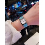 2025年新品エルメス   高品質 石英電池式 腕時計