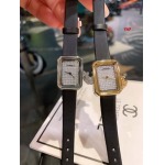 2025年新品シャネル 高品質 石英電池式 腕時計