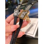 2025年新品シャネル 高品質 石英電池式 腕時計