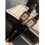 2025年新品シャネル 高品質 石英電池式 腕時計