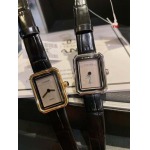 2025年新品シャネル 高品質 石英電池式 腕時計