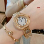 2025年新品Cartier高品質 石英電池式 腕時計