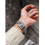 2025年新品シャネル 高品質 石英電池式 腕時計