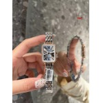 2025年新品シャネル 高品質 石英電池式 腕時計