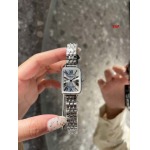 2025年新品シャネル 高品質 石英電池式 腕時計