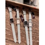 2025年新品シャネル 高品質 石英電池式 腕時計