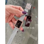 2025年新品シャネル 高品質 石英電池式 腕時計