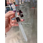 2025年新品シャネル 高品質 石英電池式 腕時計