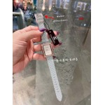 2025年新品シャネル 高品質 石英電池式 腕時計