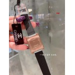 2025年新品シャネル 高品質 石英電池式 腕時計