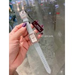 2025年新品シャネル 高品質 石英電池式 腕時計