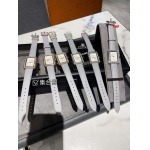 2025年新品シャネル 高品質 石英電池式 腕時計