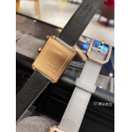 2025年新品シャネル 高品質 石英電池式 腕時計