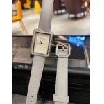 2025年新品シャネル 高品質 石英電池式 腕時計