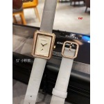 2025年新品シャネル 高品質 石英電池式 腕時計