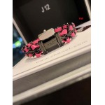 2025年新品シャネル 高品質 石英電池式 腕時計