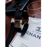 2025年新品シャネル 高品質 石英電池式 腕時計