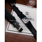 2025年新品シャネル 高品質 石英電池式 腕時計