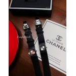 2025年新品シャネル 高品質 石英電池式 腕時計