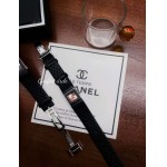 2025年新品シャネル 高品質 石英電池式 腕時計