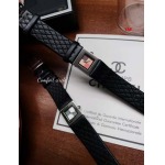 2025年新品シャネル 高品質 石英電池式 腕時計