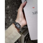 2025年新品シャネル 高品質 石英電池式 腕時計