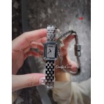 2025年新品シャネル 高品質 石英電池式 腕時計