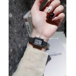 2025年新品シャネル 高品質 石英電池式 腕時計