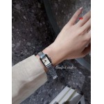 2025年新品シャネル 高品質 石英電池式 腕時計