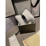 2025年新品シャネル 高品質 石英電池式 腕時計