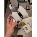 2025年新品シャネル 高品質 石英電池式 腕時計