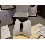 2025年新品シャネル 高品質 石英電池式 腕時計