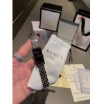 2025年新品シャネル 高品質 石英電池式 腕時計