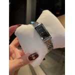 2025年新品シャネル 高品質 石英電池式 腕時計