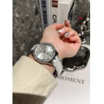 2025年新品ROLEX 高品質 石英電池式 腕時計