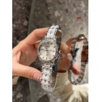 2025年新品ROLEX 高品質 石英電池式 腕時計