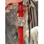 2025年新品シャネル 高品質 石英電池式 腕時計